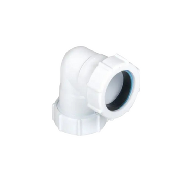 Product Image -1