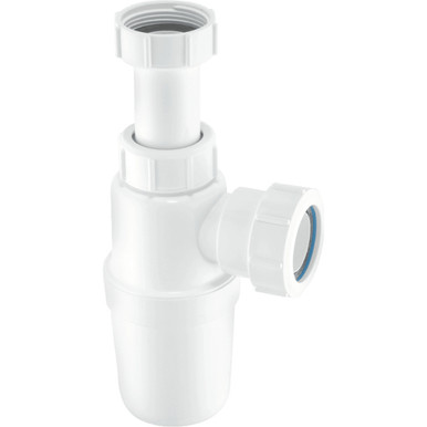 Product Image -1