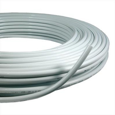 Product Image -1