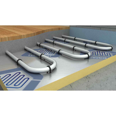 Product Image -1