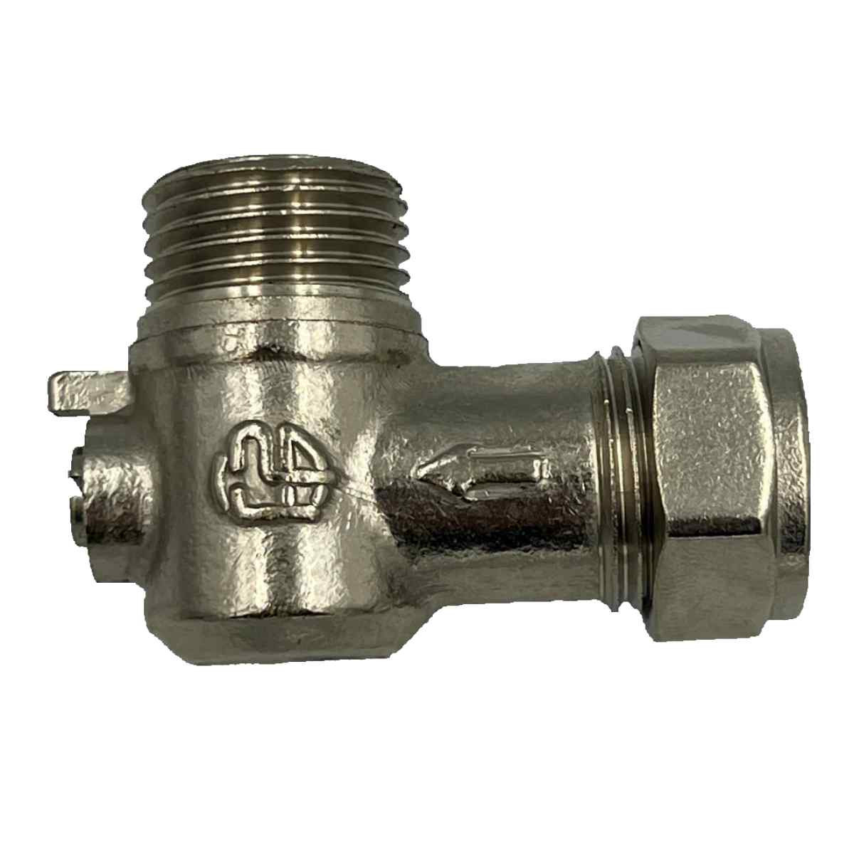 Product Image Zoom -1