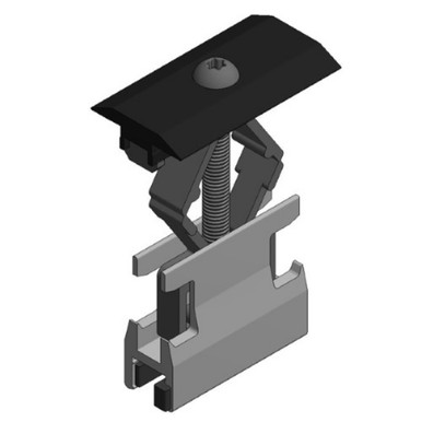 Product Image -1