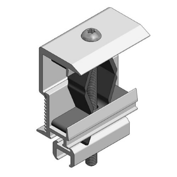 Product Image Zoom -1
