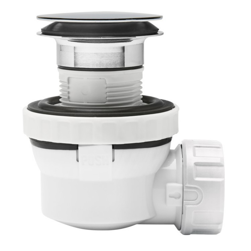 Product Image Zoom -1