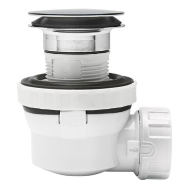 Product Image -1