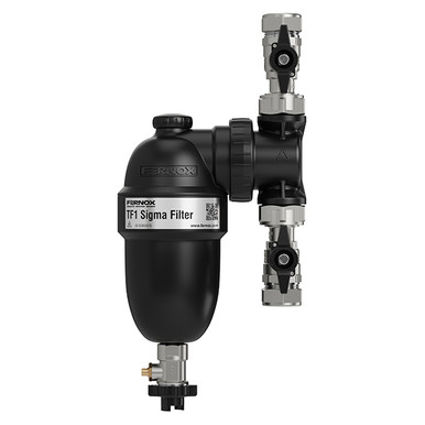 Product Image -1