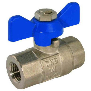 Product Image -1