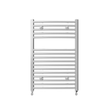Product Image -1