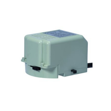 Product Image -1