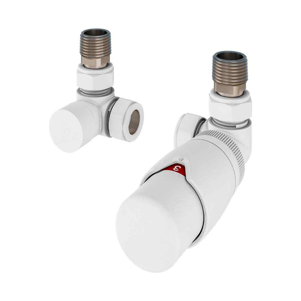 Product Image Zoom -1
