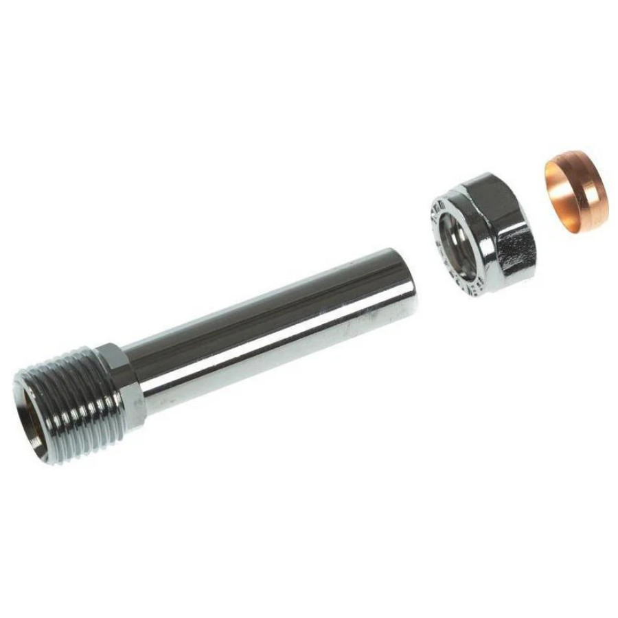 Product Image Zoom -1