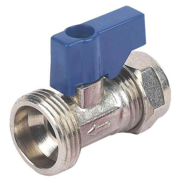 Product Image Zoom -1