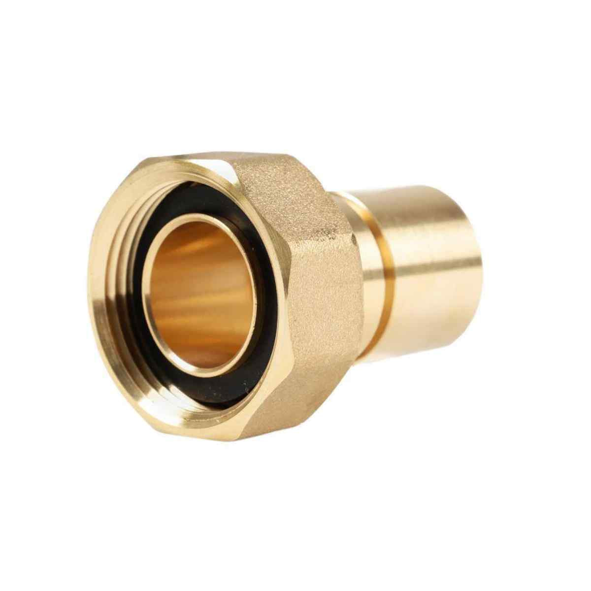 Product Image Zoom -1