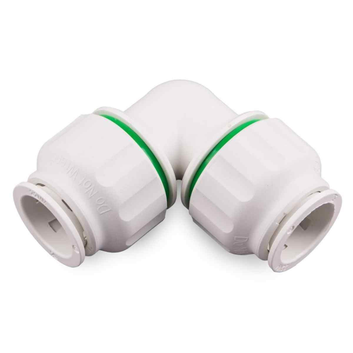 Product Image Zoom -1