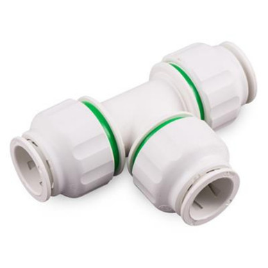 Product Image -1
