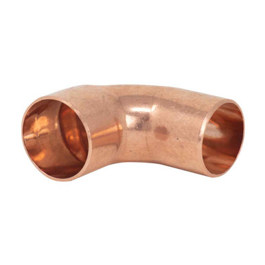Product Image -1