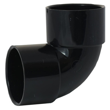 Product Image -1