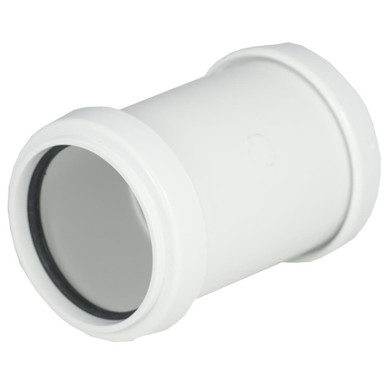 Product Image -1