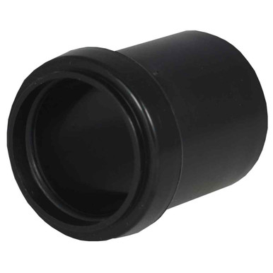 Product Image -1