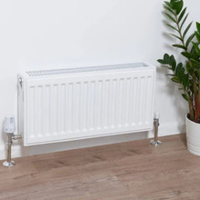 Product Image thumbnail