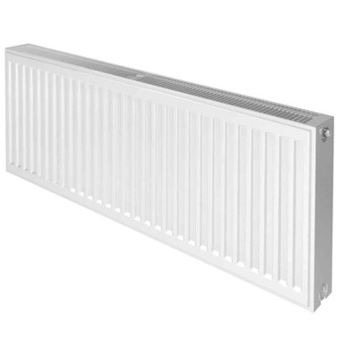 Product Image -1