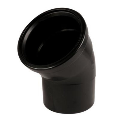 Product Image -1