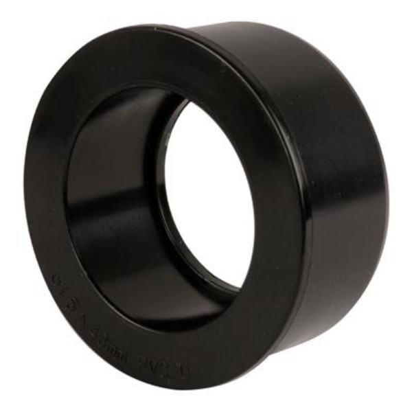 Product Image Zoom -1