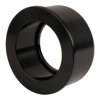 Product Image -1