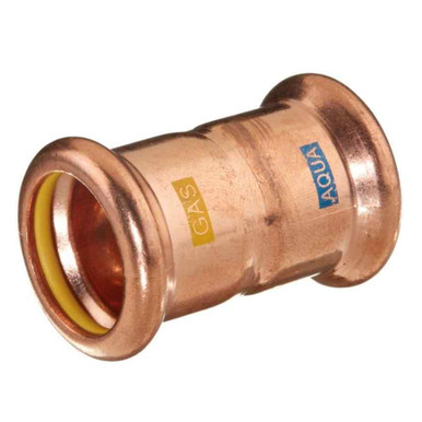 Product Image -1