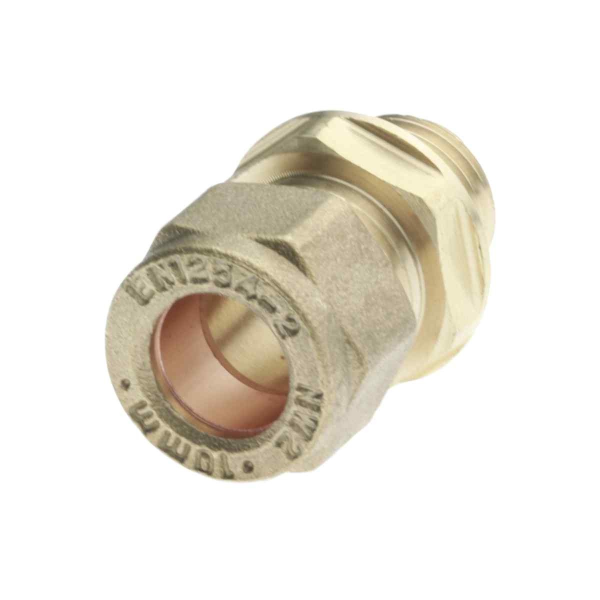 Product Image Zoom -1