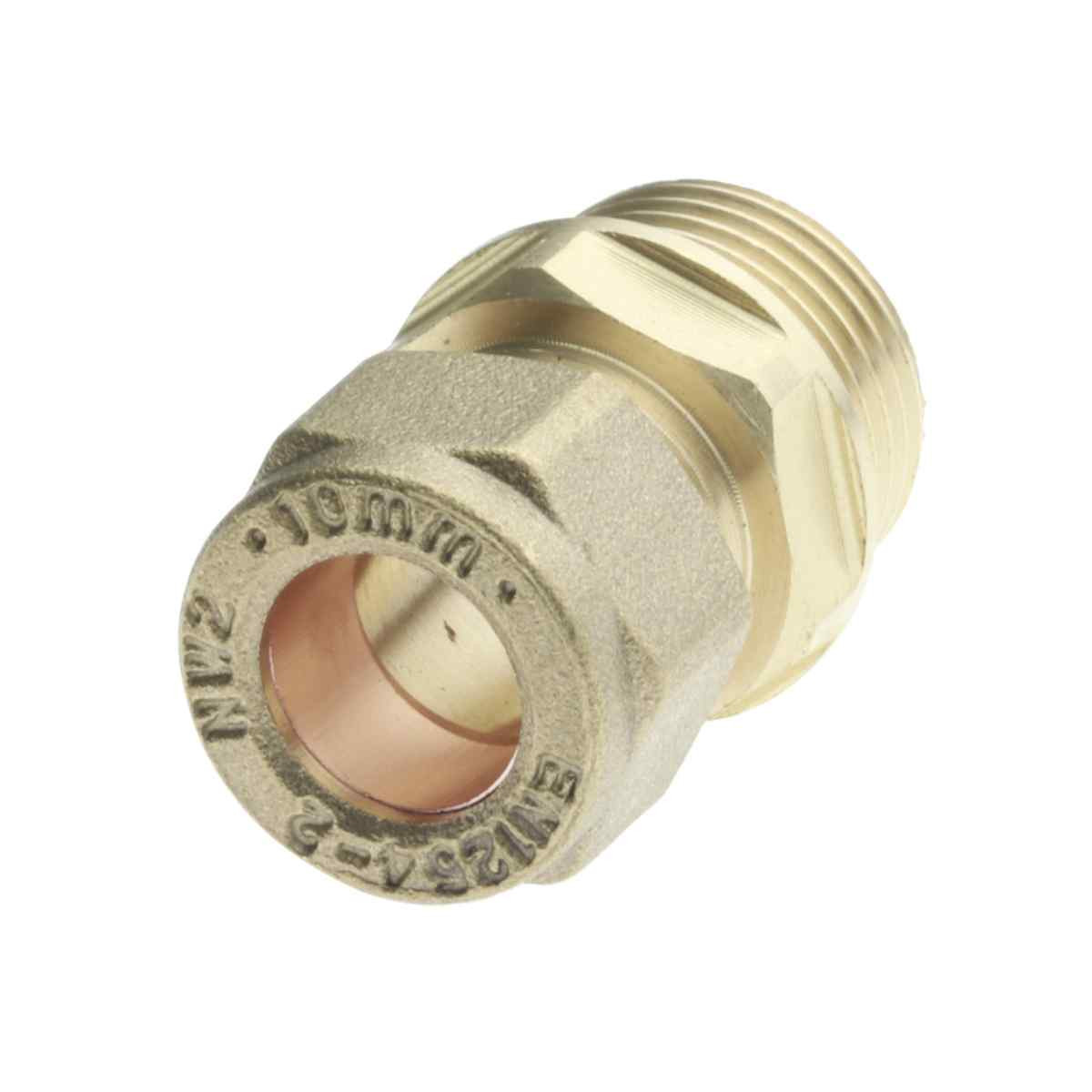 Product Image Zoom -1