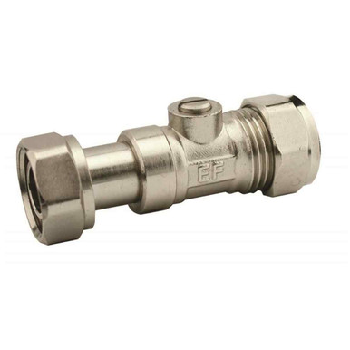 Product Image -1
