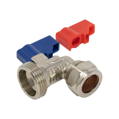 Product Image -1