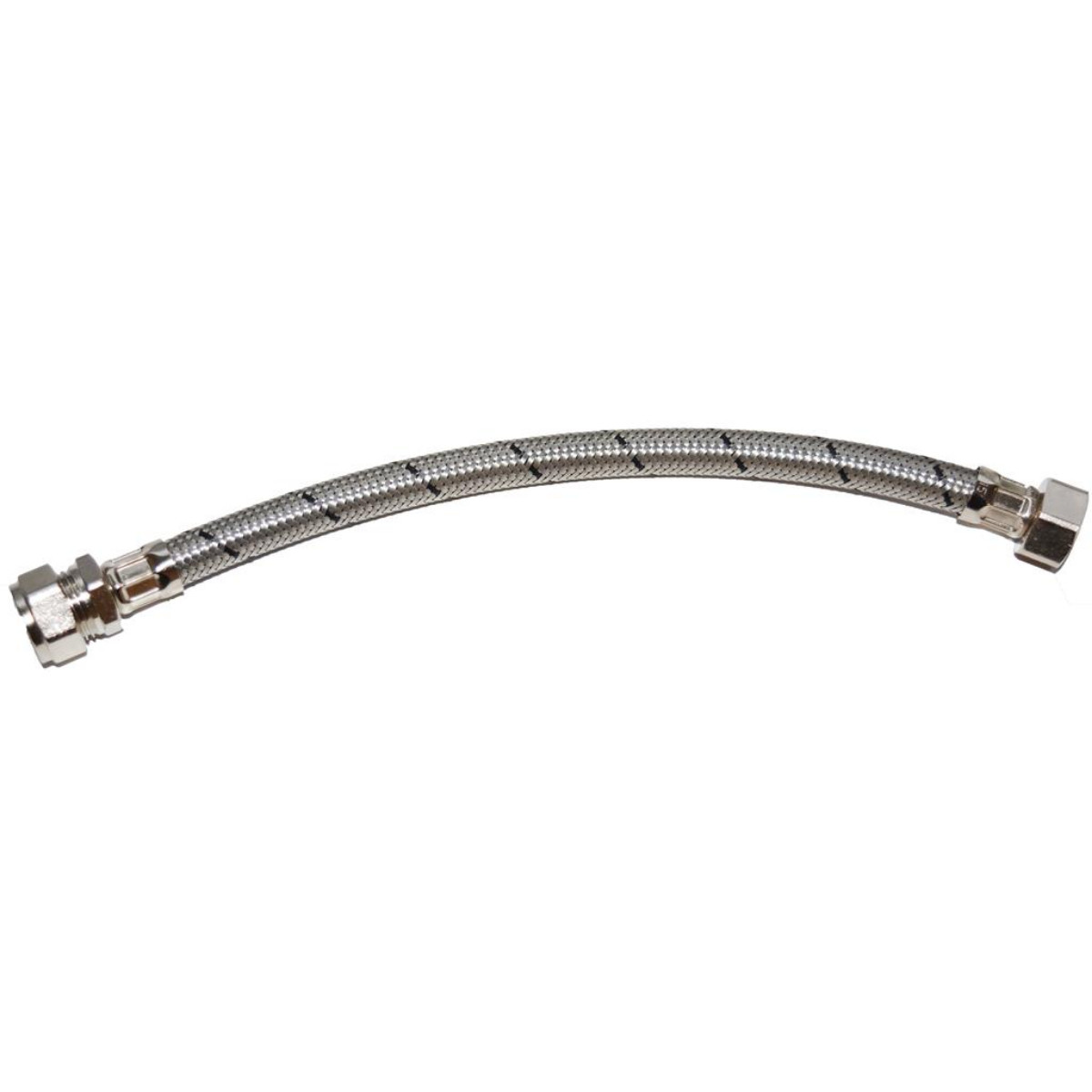 Product Image Zoom -1