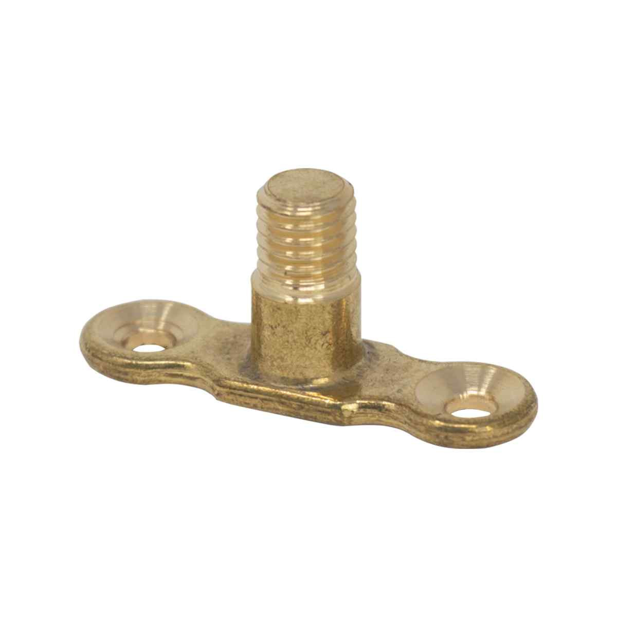 Product Image Zoom -1