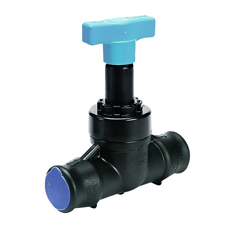 Product Image Zoom -1
