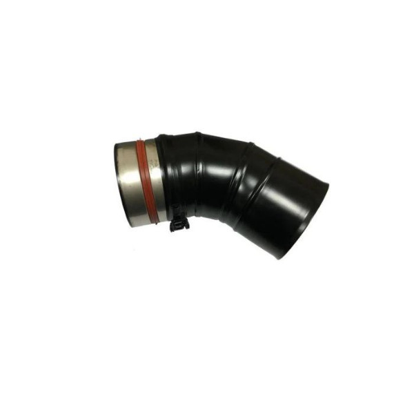 Product Image Zoom -1