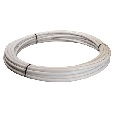 Product Image -1