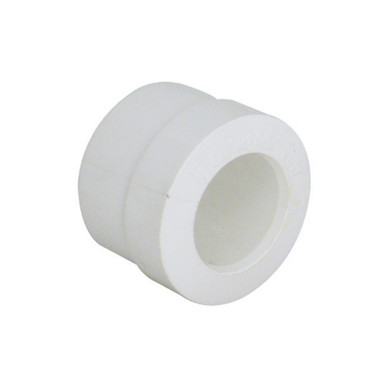 Product Image -1