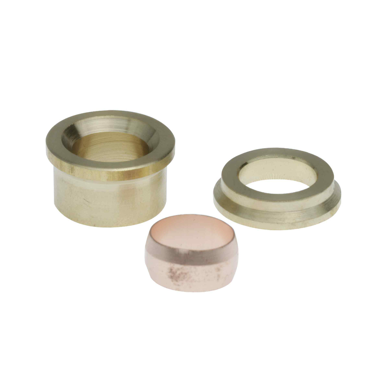 Product Image Zoom -1