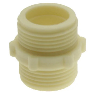 Product Image -1