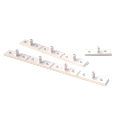 Product Image -1