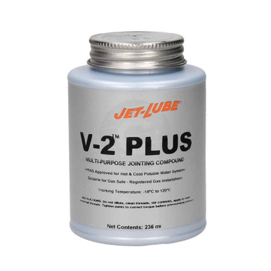 Product Image -1