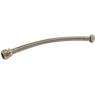 Product Image -1