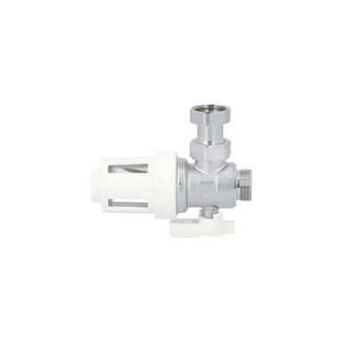Product Image -1