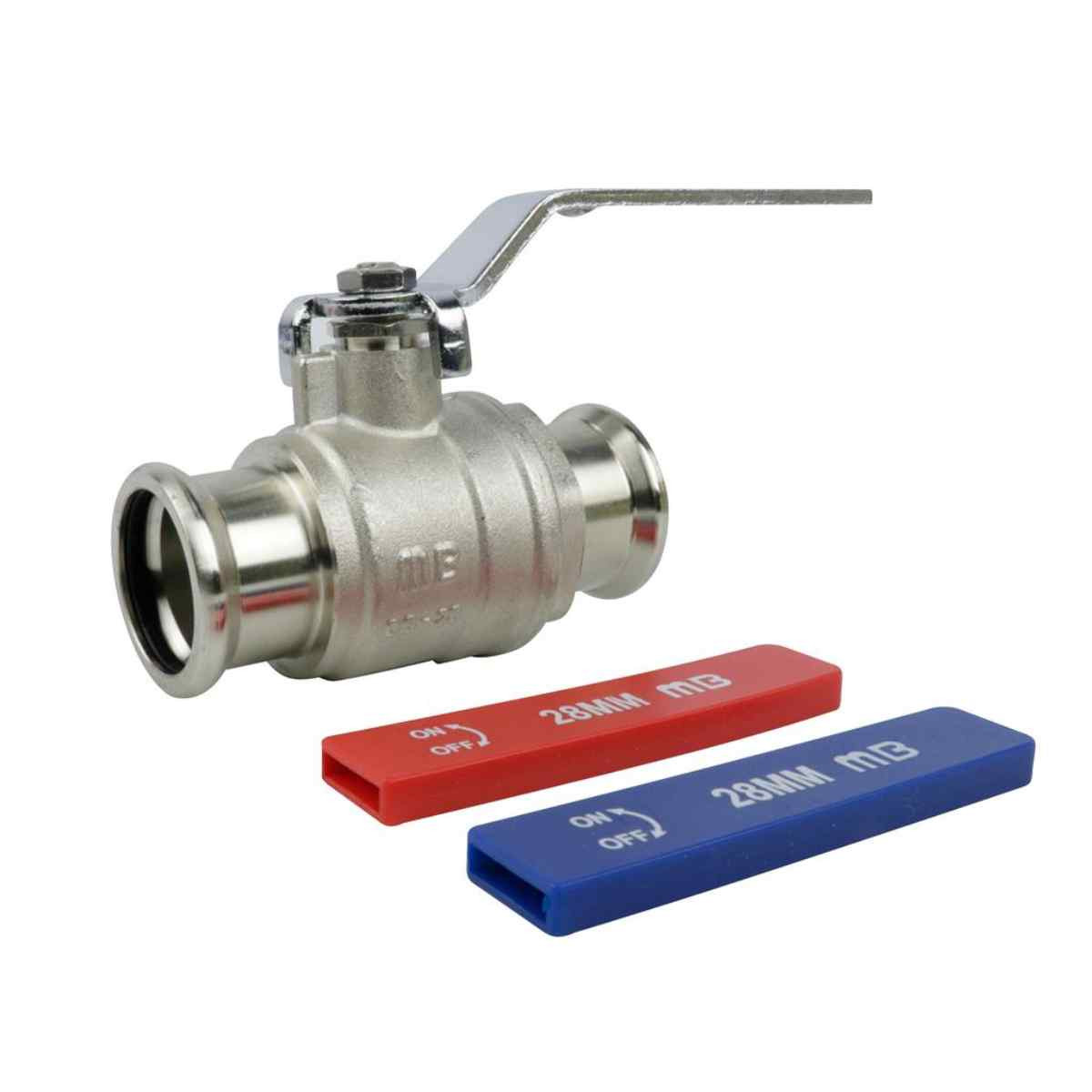 Product Image Zoom -1