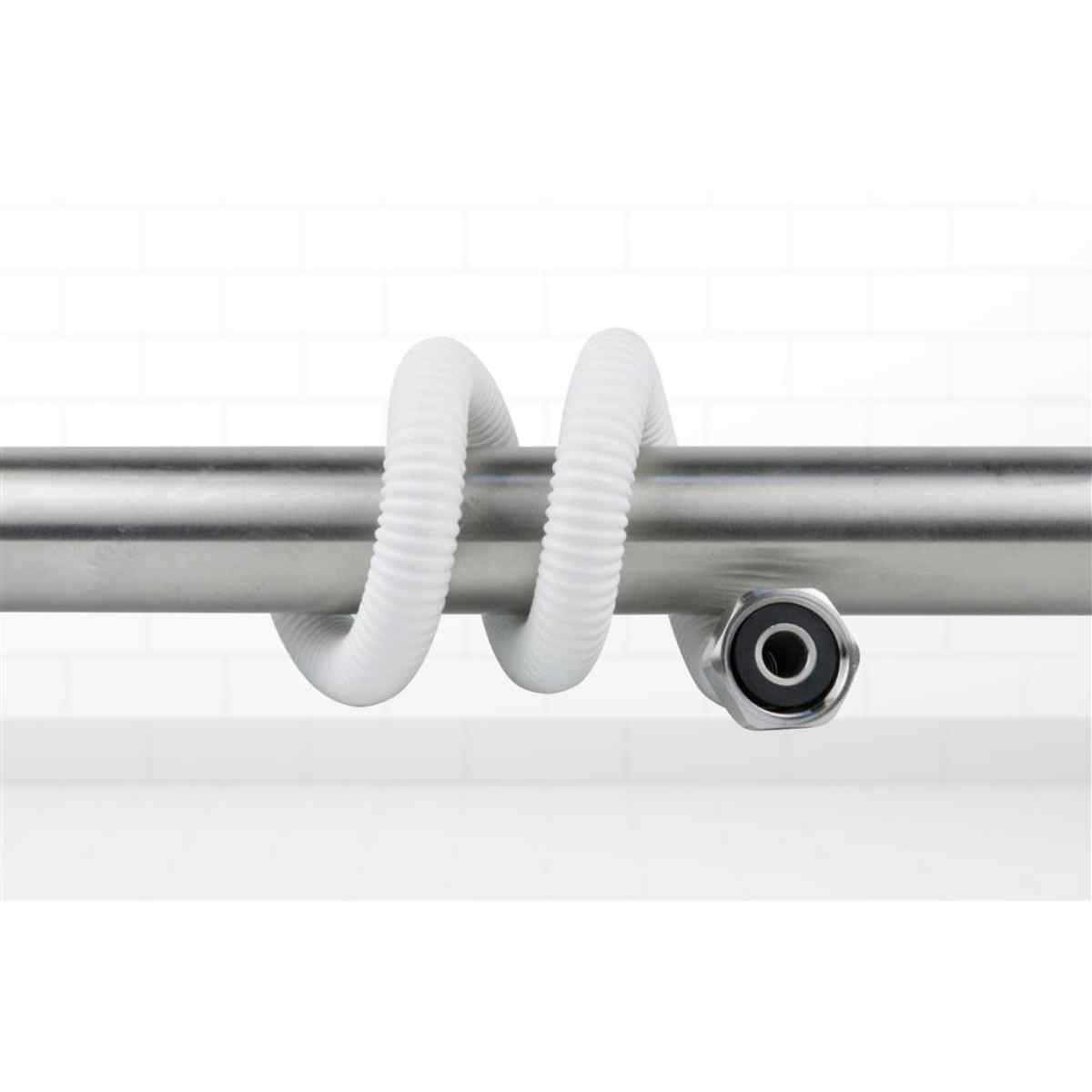Product Image Zoom -1
