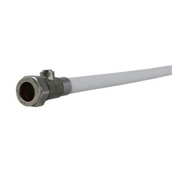 Product Image Zoom -1