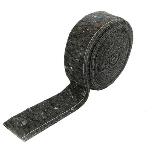 Product Image Zoom -1