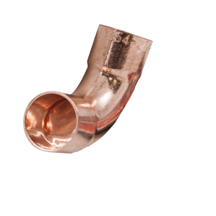 Product Image Zoom -1